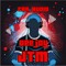 Dj-Jtm