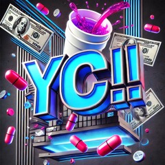 YC!! (@2realyc)