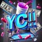 YC!! (@2realyc)
