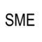 Saint Music Entertainment 103
