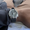zglockz