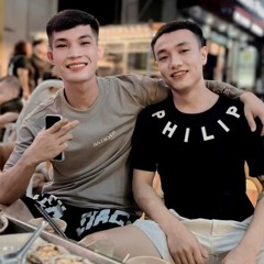 ↪️Võ Văn Hậu↩️