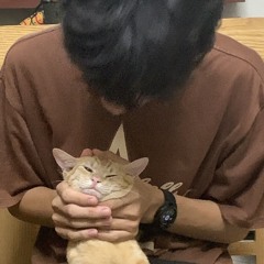 ツOdyssey