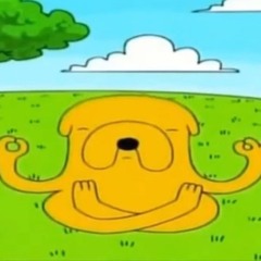 fukktata