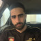 shahdad.1