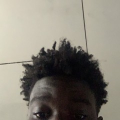1u