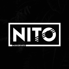NiTO