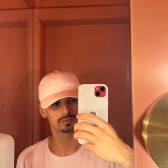 Vintage Culture - Thunder Machine BH