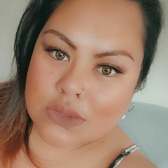 Taupau Santana Opapo