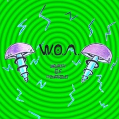 Wrath Of Aquarius Podcast