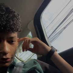 dafniel