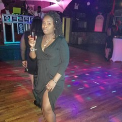 Kandiely Berot Mejias