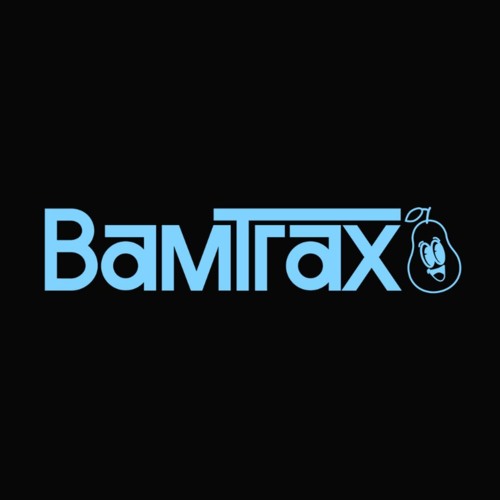 Stream Bam Trax music | Listen to songs, albums, playlists for free on ...