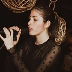 Valeria Duque