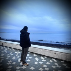 lateeyes