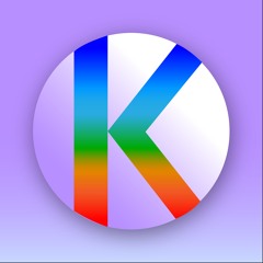 K2 • PLAY (Pedro Ariel)
