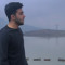 mhmdrza_rezaei