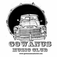Gowanus Music Club