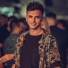 alexandrzooev