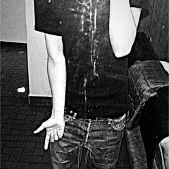 sxbxstxxn