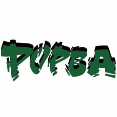 POPBA. Dubz