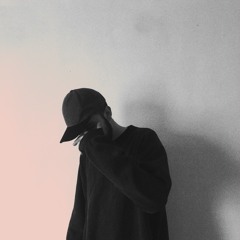 ylxr