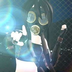 Zachiko _