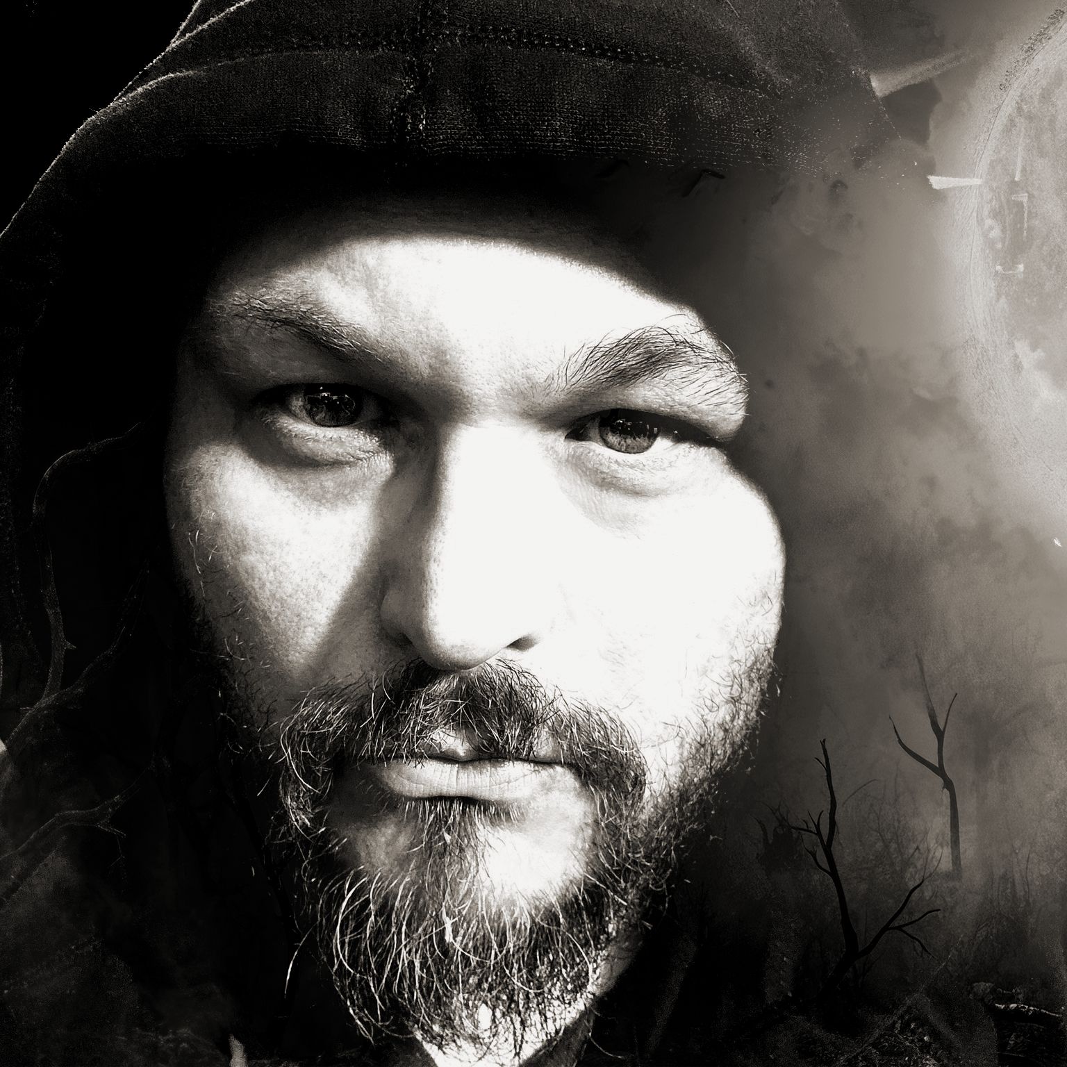 Sebastian Komor XenoProd
