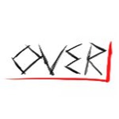 Over_