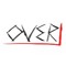 Over_