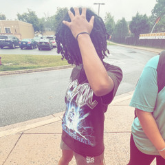 niawhoawhoa