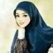 Esraa Yahya