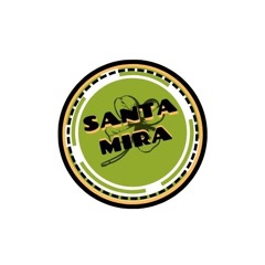 Santa Mira