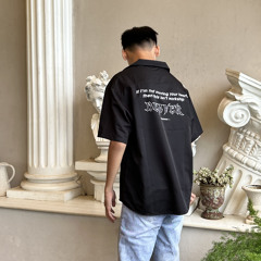 Hồng Định