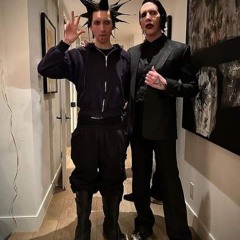 .crows