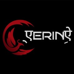 Serinx