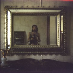 Oleksandr Demianenko