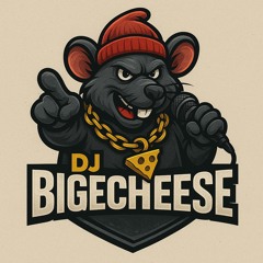 BigEcheese