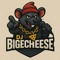 BigEcheese