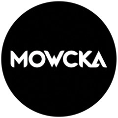 MOWCKA