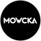 MOWCKA