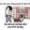 Huy dz
