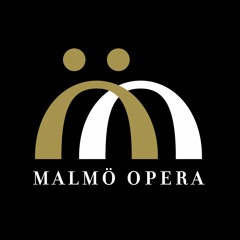Malmö Opera