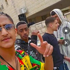 דוד קניה⚧️
