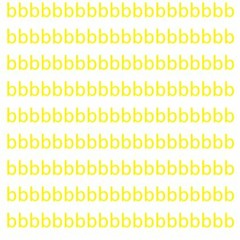 Bannaja
