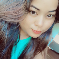 Soerjanie Karijowiredjo