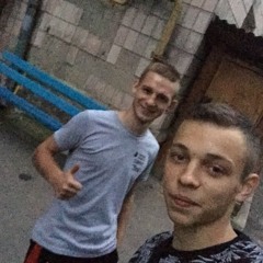 Roma Laikov