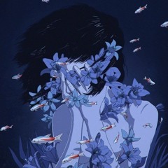 Muhammad Rizki Bahari