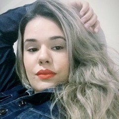 Victória Magalhães