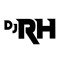 Dj Rh